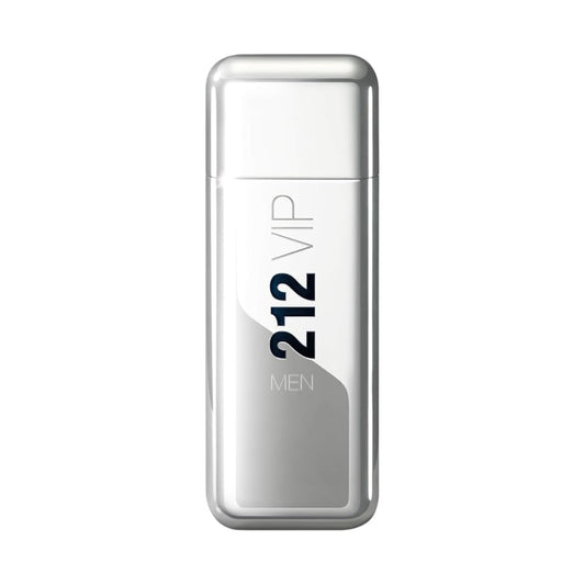 CAROLINA HERRERA 212 VIP MEN'S EAU DE TOILETTE