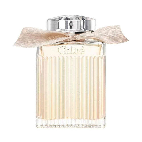 CHLOE CLASSIC WOMENS EAU DE PARFUM
