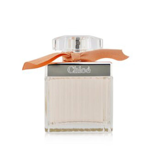 CHLOE ROSE TANGERINE WOMEN'S EAU DE TOILETTE
