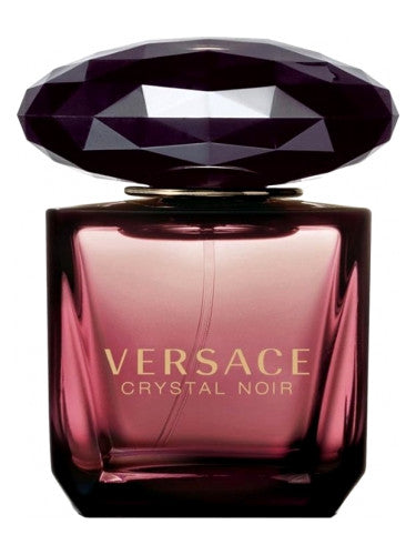 Versace Crystal Noir 3.0 oz EDT
