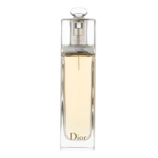 CHRISTIAN DIOR ADDICT WOMEN'S EAU DE TOILETTE
