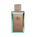 Xclusif Oud Emerald