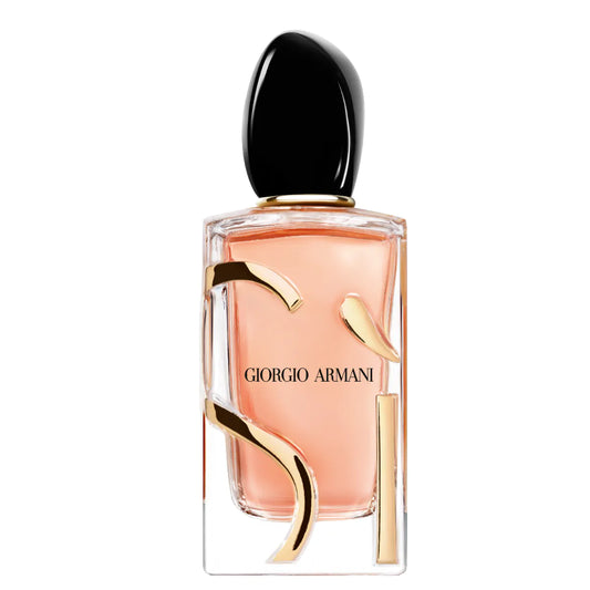 GIORGIO ARMANI SI INTENSE WOMENS EAU DE PARFUM