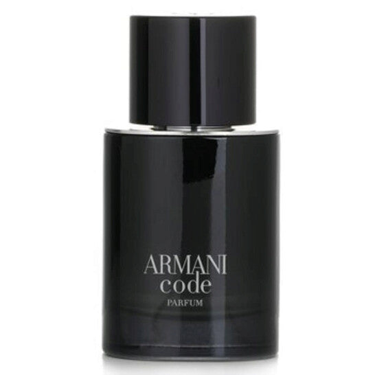 GIORGIO ARMANI ARMANI CODE MENS PARFUM