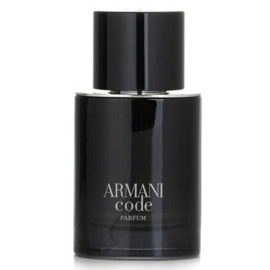 GIORGIO ARMANI ARMANI CODE MENS PARFUM