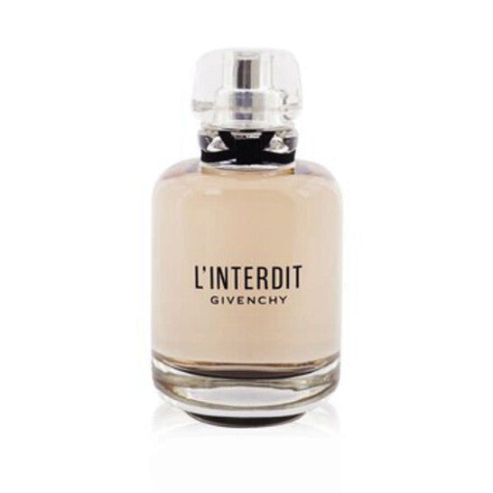 GIVENCHY L'INTERDIT WOMENS EAU DE PARFUM