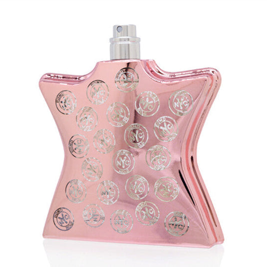 BOND NO9 GOLD COAST UNISEX EAU DE PARFUM TESTER