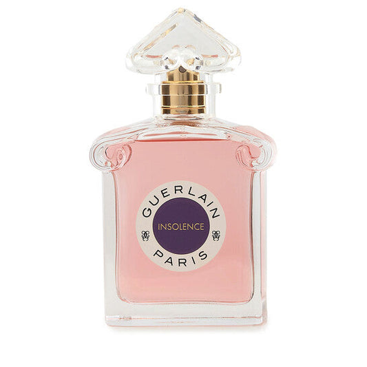GUERLAIN INSOLENCE WOMENS EAU DE TOILETTE