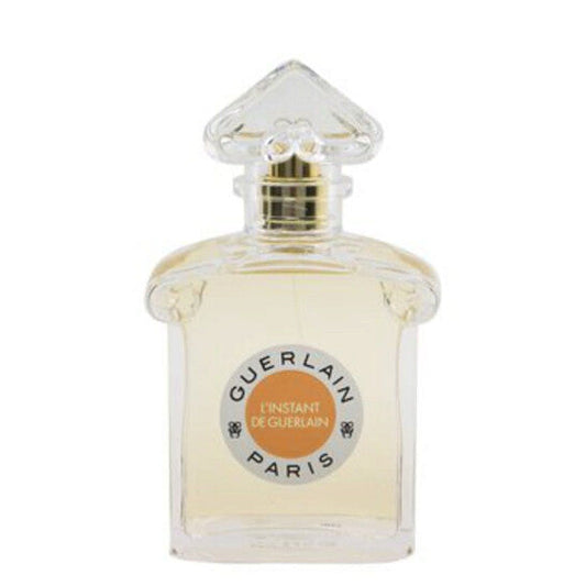 GUERLAIN LINSTANT DE GUERLAIN WOMENS EAU DE PARFUM