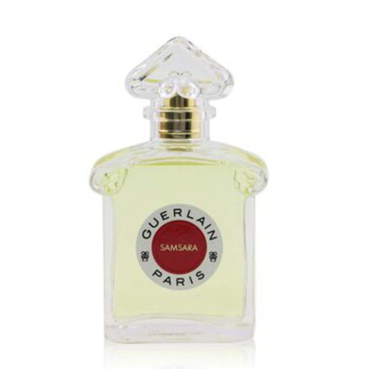 GUERLAIN SAMSARA WOMENS EAU DE PARFUM