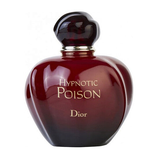 CHRISTIAN DIOR HYPNOTIC POISON WOMEN'S EAU DE TOILETTE