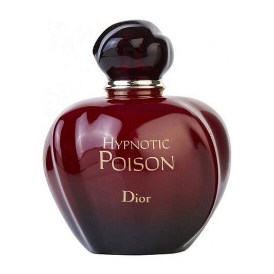CHRISTIAN DIOR HYPNOTIC POISON WOMEN'S EAU DE TOILETTE