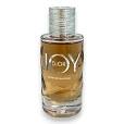 Christian Dior Joy 3 oz EDP Intense TESTER