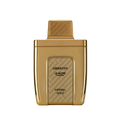 Imperial Gold