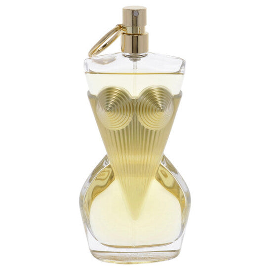JEAN PAUL GAULTIER DIVINE WOMENS EAU DE PARFUM