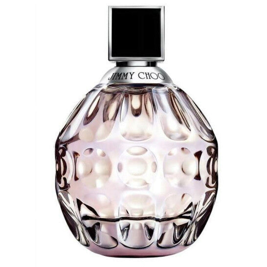 JIMMY CHOO EAU DE TOILETTE