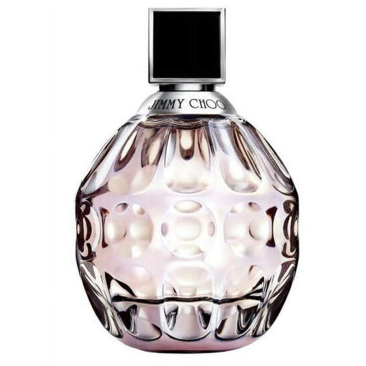 JIMMY CHOO EAU DE TOILETTE