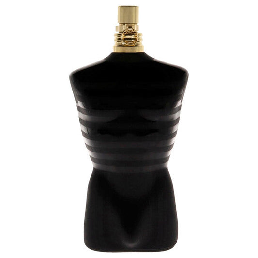 JEAN PAUL GAULTIER LE MALE LE PARFUM INTENSE MEN'S EAU DE PARFUM