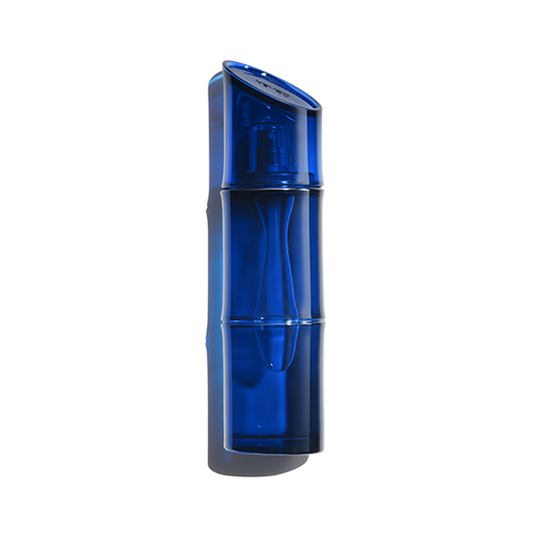 KENZO HOMME INTENSE MEN'S EAU DE TOILETTE TESTER