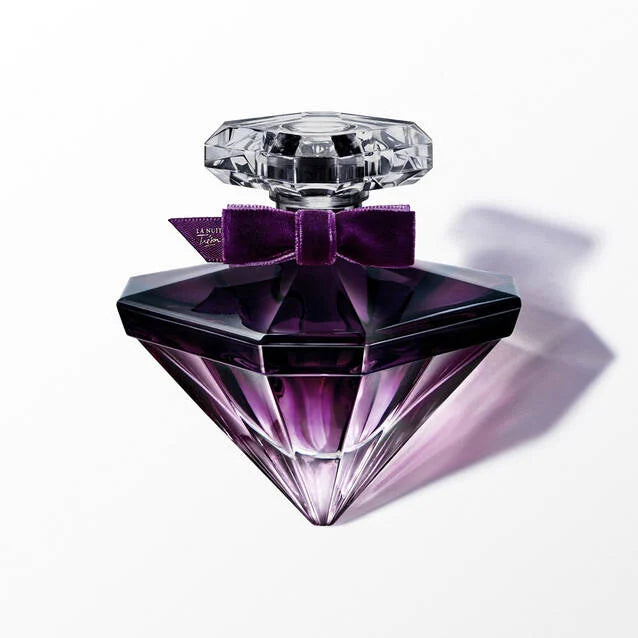 LANCOME TRESOR LA NUIT LE PARFUM WOMENS EAU DE PARFUM