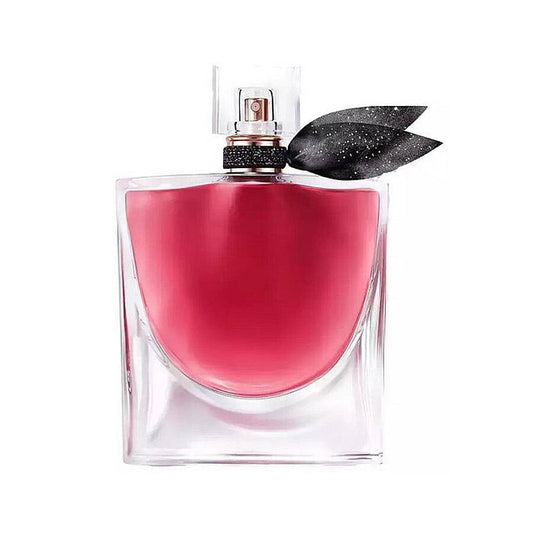LANCOME LA VIE EST BELLE ELIXIR EAU DE PARFUM TESTER