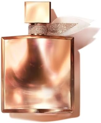 LANCOME LA VIE EST BELLE GOLD L'EXTRAIT WOMEN'S EAU DE PARFUM TESTER