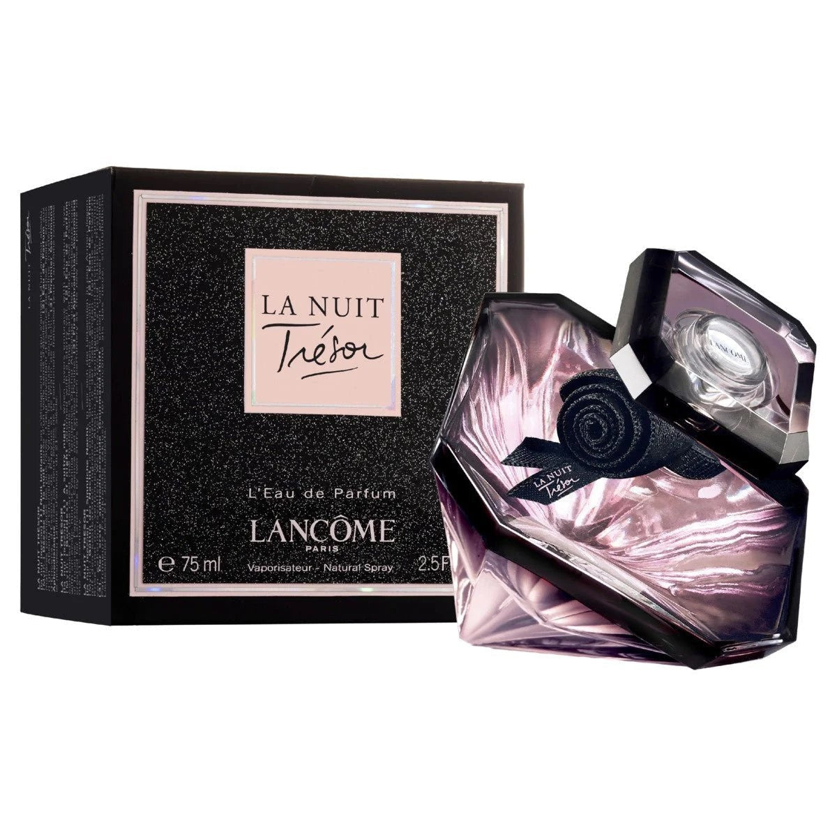 LANCOME LA NUIT TRESOR WOMEN'S EAU DE PARFUM