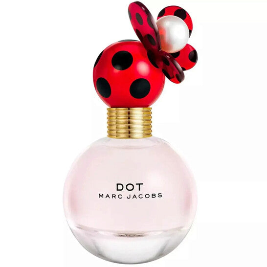 MARC JACOBS DOTS WOMENS EAU DE PARFUM