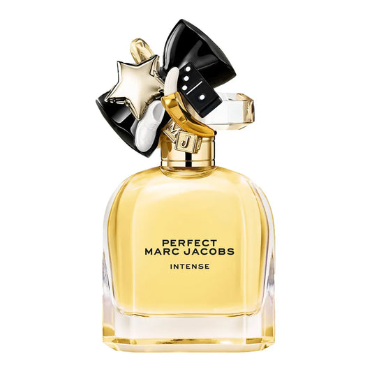 MARC JACOBS PERFECT INTENSE WOMENS EAU DE PARFUM