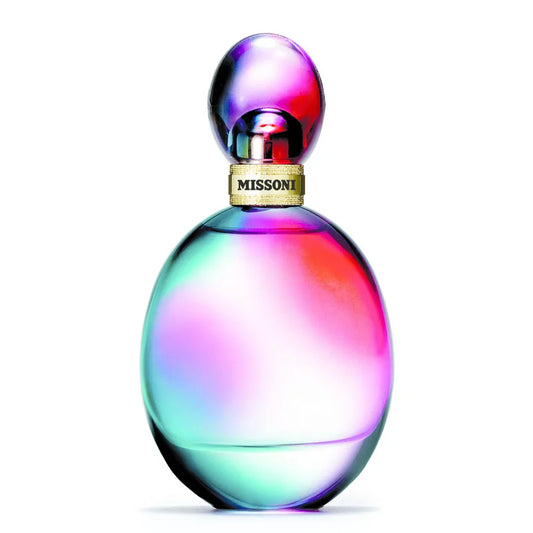 MISSONI WOMEN'S EAU DE PARFUM
