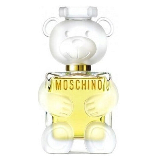 MOSCHINO TOY 2 WOMEN'S EAU DE PARFUM