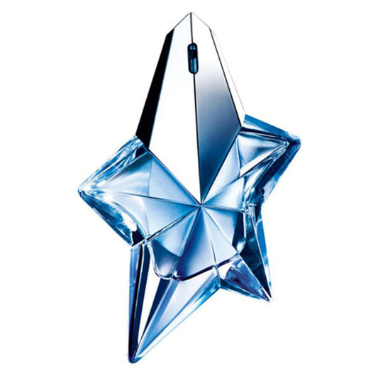 MUGLER ANGEL STANDING STAR WOMENS EAU DE PARFUM