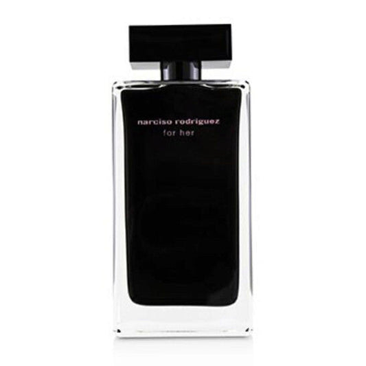 NARCISO RODRIGUEZ - FOR HER  EAU DE TOILETTE