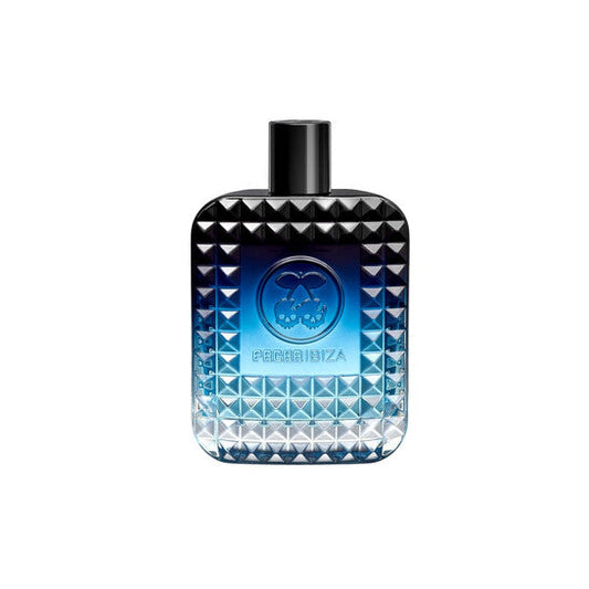 PACHA I AM INSANE MEN'S  EAU DE TOILETTE TESTER