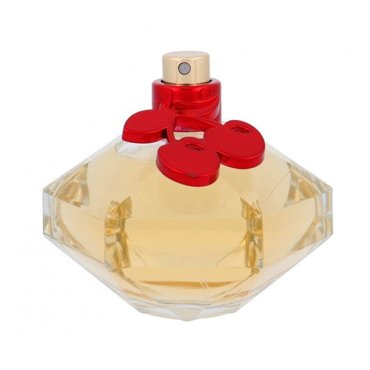 PACHA QUEEN SEXY WOMEN'S  EAU DE TOILETTE TESTER