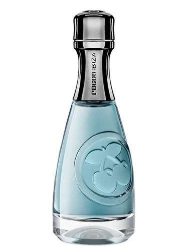 Pacha Ibiza 24/7 VIP Him 3.4 oz EDT Men TESTER