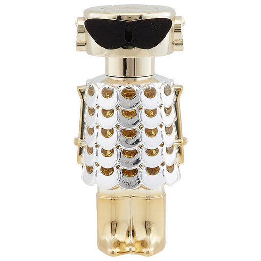 PACO RABANNE FAME WOMENS EAU DE PARFUM