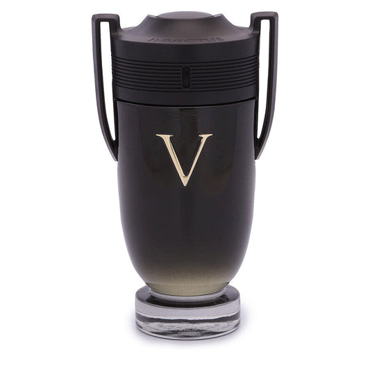 PACO RABANNE INVICTUS VICTORY EXTREME EAU DE PARFUM