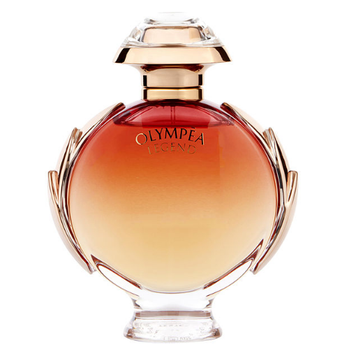 PACO RABANNE OLYMPEA LEGEND WOMEN'S EAU DE PARFUM TESTER