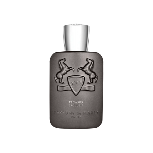 PARFUMS DE MARLY PEGASUS EXCLUSIF EDITION ROYALE