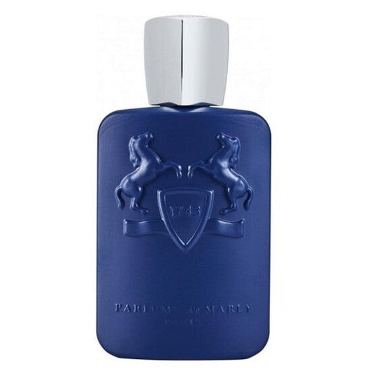 PERCIVAL ROYAL ESSENCE PARFUMES DE MARLY