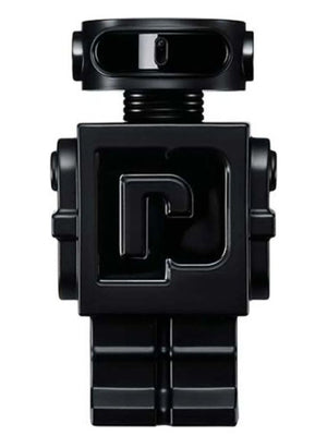 Paco Rabanne Phantom Parfum 3.4 oz