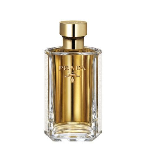 PRADA LA FEMME WOMEN'S EAU DE PARFUM