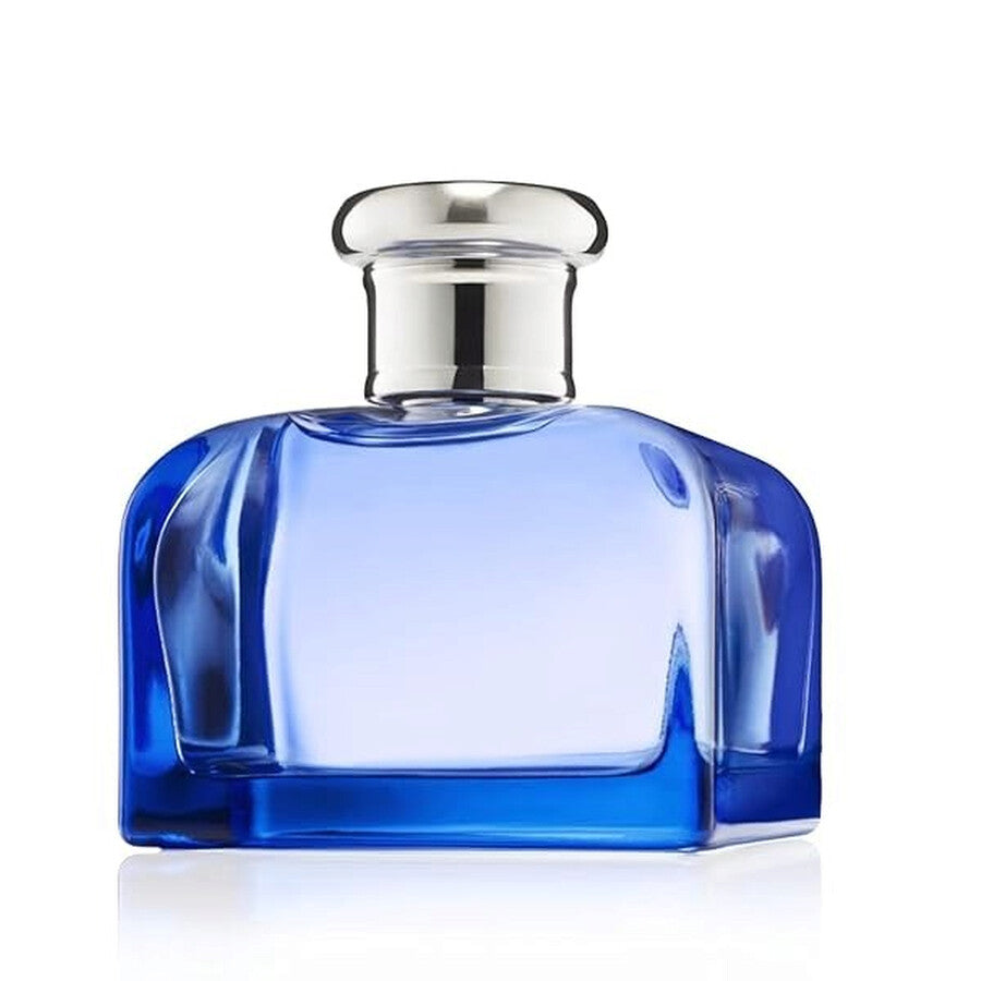 RALPH LAUREN RALPH BLUE  WOMEN'S EAU DE TOILETTE