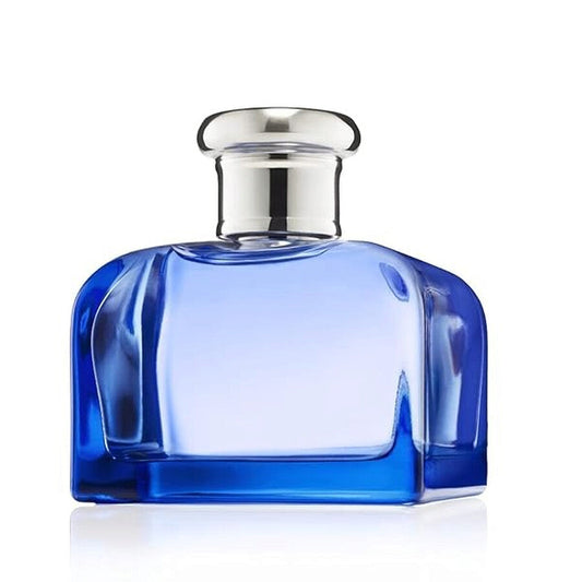 RALPH LAUREN RALPH BLUE  WOMEN'S EAU DE TOILETTE