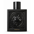 Rayhaan Wolf Eau de Parfum 100ml