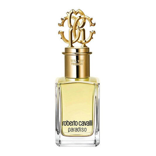 ROBERTO CAVALLI PARADISO WOMEN'S EAU DE PARFUM