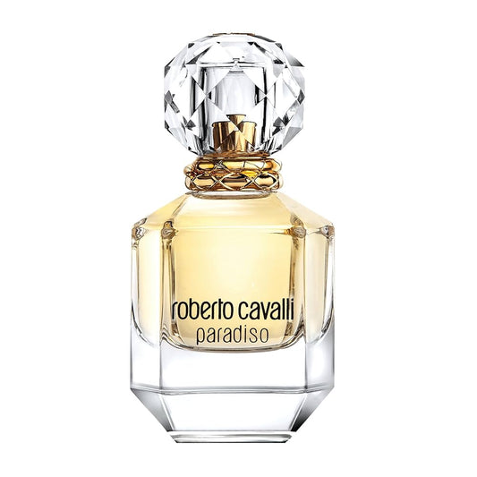 ROBERTO CAVALLI PARADISOL WOMEN'S  EAU DE PARFUM