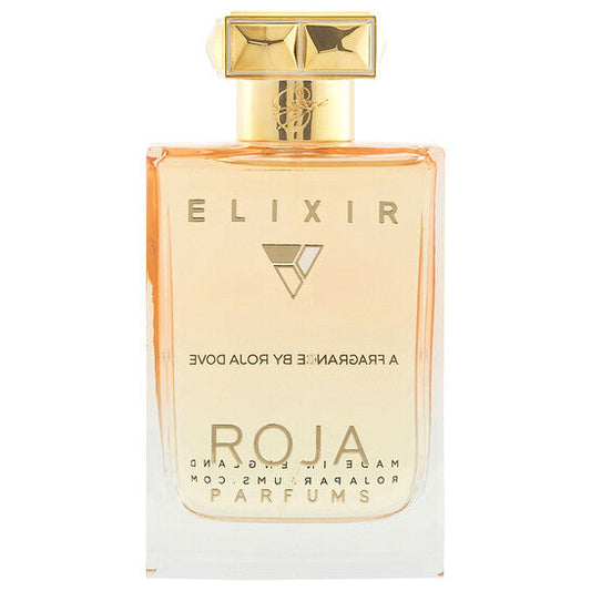 ROJA PARFUME ELIXIR