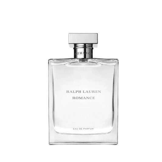 RALPH LAUREN ROMANCE WOMEN'S EAU DE PARFUM